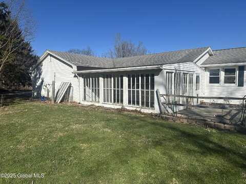 159 Wilson Hill Road, Hoosick, NY 12090