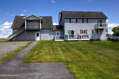 373 County Route 42, Fort Edward, NY 12828