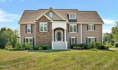 3 Riverside Court, Stillwater, NY 12170