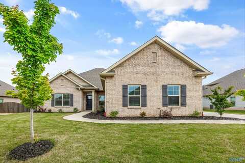 210 Maureen Drive, Madison, AL 35756