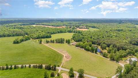 0 Albright Road, Siler City, NC 27344