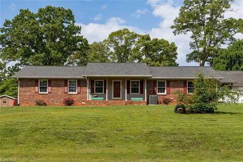 340 Forest Road, North Wilkesboro, NC 28659
