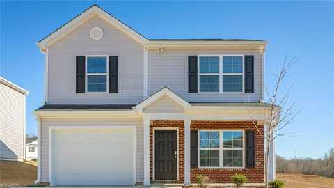 3777 Baden Road, Winston Salem, NC 27107