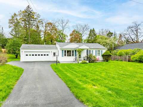 1 Appletree Lane, Colonie, NY 12110