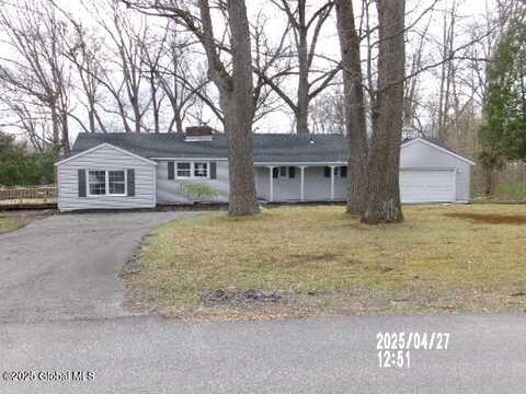 12 Laurel Road, Fort Edward, NY 12828