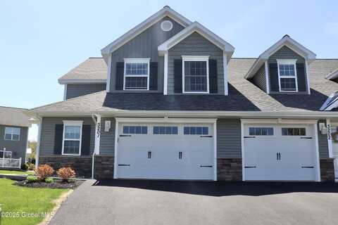 3201 Brunswick Meadows Way, Brunswick, NY 12182