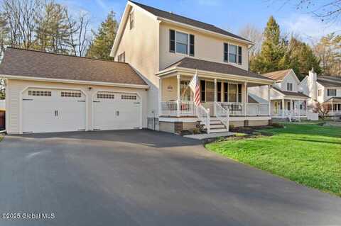 29 Highgate Road, Wilton, NY 12831