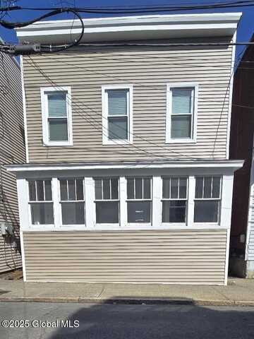 98 Congress Street, Cohoes, NY 12047