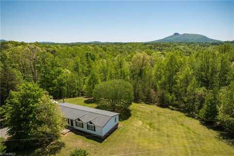 934 W Dodson Mill Road, Pilot Mountain, NC 27041