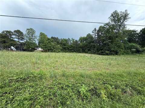 0 Hoover Hill Road, Trinity, NC 27370