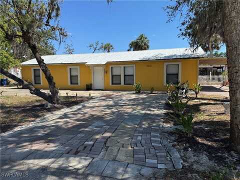 undefined, Bonita Springs, FL 34135