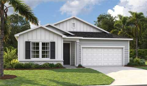 39 PONCE PRESERVE Drive, Palm Coast, FL 32164