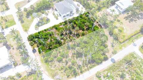 undefined, Fort Myers, FL 33908