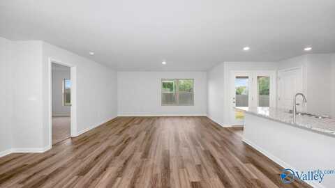11 Moon Drive, Scottsboro, AL 35769