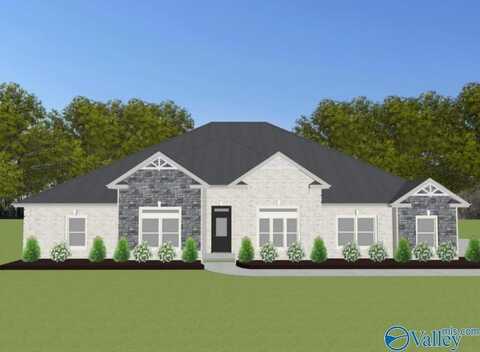 Augusta-e Grayson Landing, Madison, AL 35756