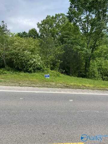 8035 South Al Hwy 69, Bremen, AL 35033