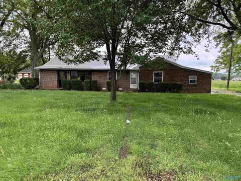 820 Nance Ford Road, Hartselle, AL 35640