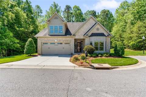 2000 Southern Gates Court, Greensboro, NC 27410