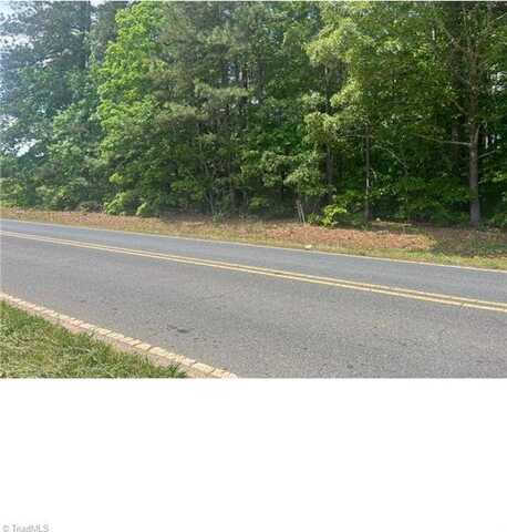 7801 Jackson School Road, Browns Summit, NC 27214