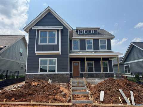 149 Bridgestone Drive, Huntsville, AL 35811