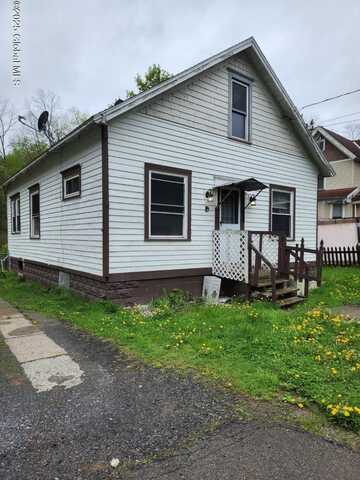31 Fort Johnson Avenue, Fort Johnson, NY 12070