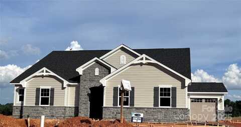 2512 Mabel Lane, Monroe, NC 28110