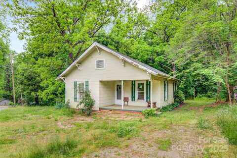 252 7th Street SE, Hickory, NC 28602