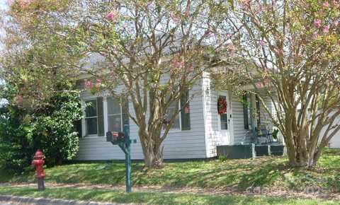 402 E Long Avenue, Gastonia, NC 28054