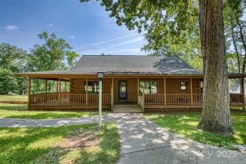 993 Jackson Road, Fort Lawn, SC 29714