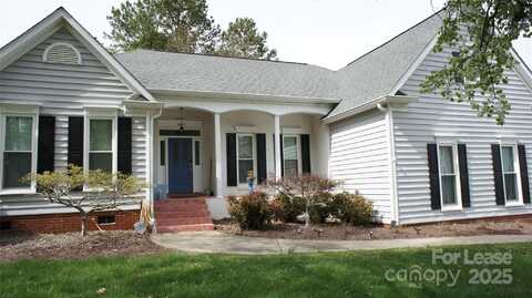 10442 Chelsea Bay Drive, Charlotte, NC 28278