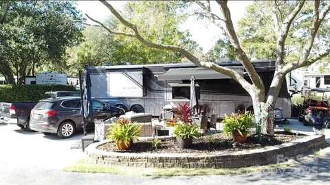 43 Jenkins Island Road, Hilton Head, SC 29926