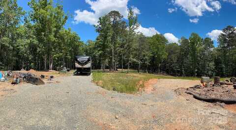 8413 Walkup Road, Waxhaw, NC 28173