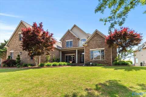 24051 Piney Creek Drive, Athens, AL 35613