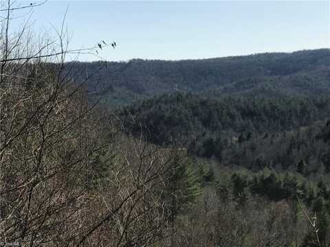 Lot 7 Valley View Drive, Purlear, NC 28665