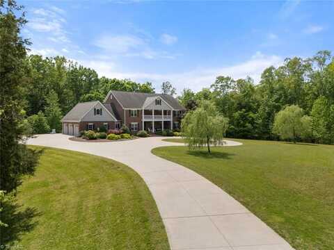 382 Slater Road, Lewisville, NC 27023
