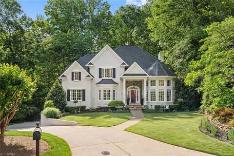320 Springwater Court, Winston Salem, NC 27106