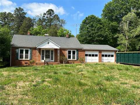 3037 Old Sides Mill Road, Winston Salem, NC 27103