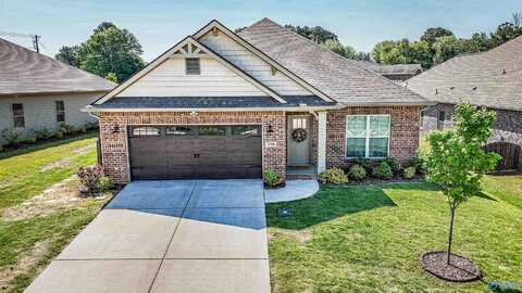 21986 Natures Cove Drive, Athens, AL 35613