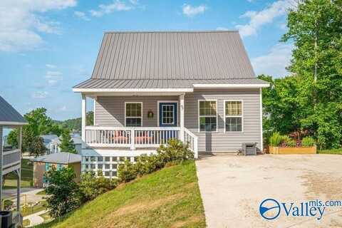 4480 County Road 44, Leesburg, AL 35983