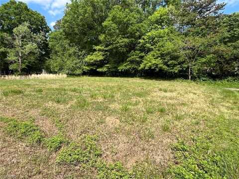 0 Copeland Road, Winston Salem, NC 27103