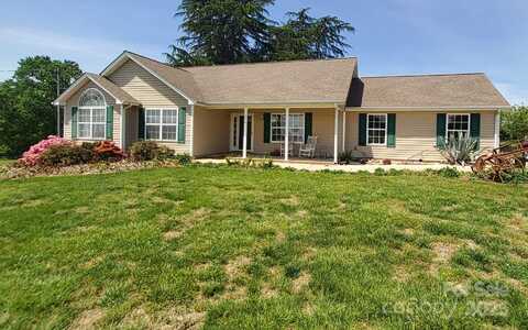 6454 Sain Milling Road, Vale, NC 28168