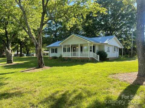 undefined, Salisbury, NC 28147