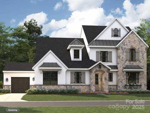19419 Youngblood Road W, Charlotte, NC 28278