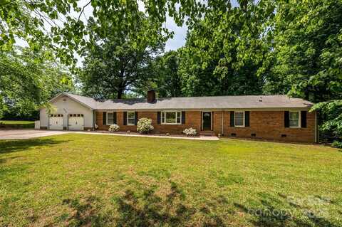 13030 Mayes Road, Huntersville, NC 28078
