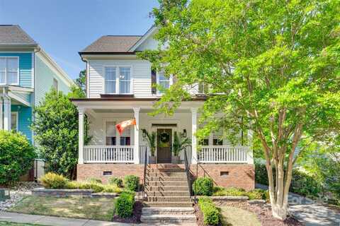 117 Mills Lane, Fort Mill, SC 29708