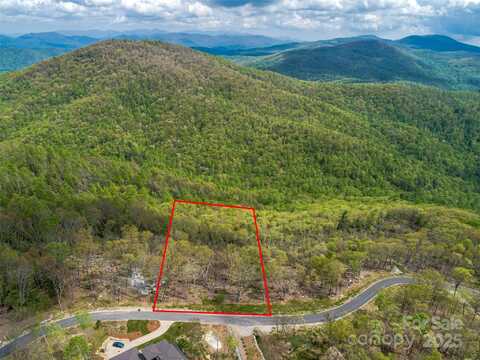 0000 E Garden Trail, Hendersonville, NC 28792