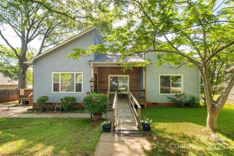 441 Kimbrook Court, Rock Hill, SC 29730