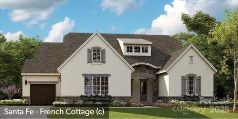 19329 Youngblood Road W, Charlotte, NC 28278
