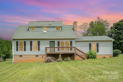 109 Terrace Place, Lincolnton, NC 28092