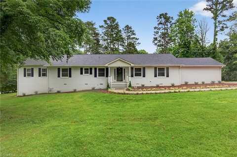 104 Shawnee Circle, Lexington, NC 27295